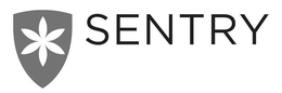 SENTRY trademark