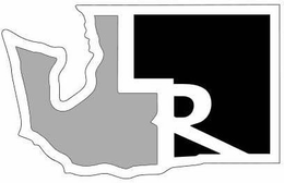 LR trademark