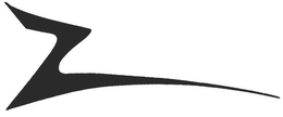 Z trademark