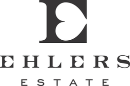 E EHLERS ESTATE trademark