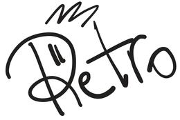 PIETRO trademark