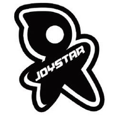 JOYSTAR trademark