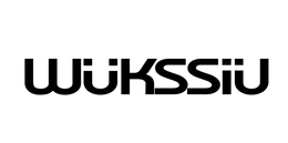 WUKSSIU trademark