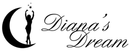 DIANA'S DREAM trademark