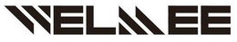 WELMEE trademark