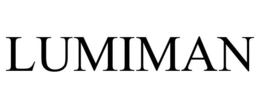 LUMIMAN trademark
