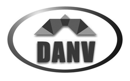 DANV trademark