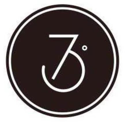 37 trademark
