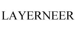 LAYERNEER trademark