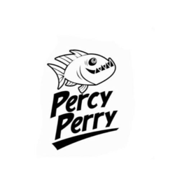 PERCY PERRY trademark