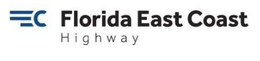 FLORIDA EAST COAST HIGHWAY trademark