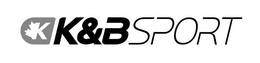 K K&BSPORT trademark