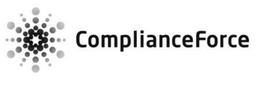 COMPLIANCEFORCE trademark