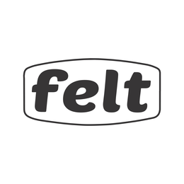 FELT trademark