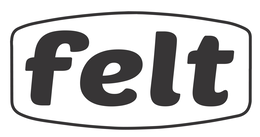 FELT trademark
