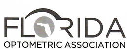 FLORIDA OPTOMETRIC ASSOCIATION trademark