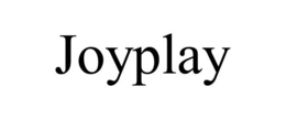 JOYPLAY trademark
