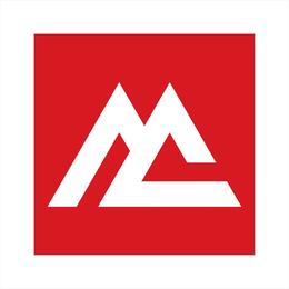 MC trademark