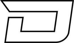 D trademark
