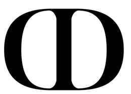 DD trademark