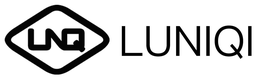 LNQ LUNIQI trademark