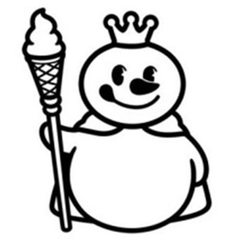 LogoMark trademark