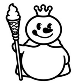 LogoMark trademark