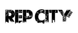 REP CITY SWAG trademark