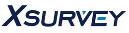 XSURVEY trademark