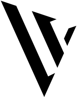VV trademark