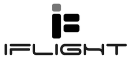 IFLIGHT trademark
