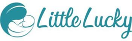 LITTLE LUCKY trademark