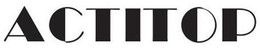ACTITOP trademark
