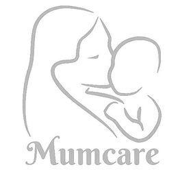 MUMCARE trademark