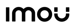 IMOU trademark