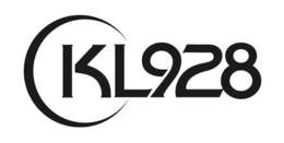 KL928 trademark