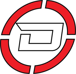 D trademark