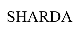 SHARDA trademark