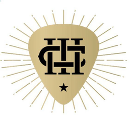 C III trademark