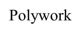 POLYWORK trademark