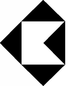 K trademark