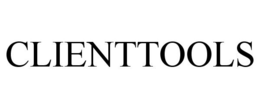 CLIENTTOOLS trademark