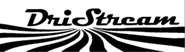 DRISTREAM trademark