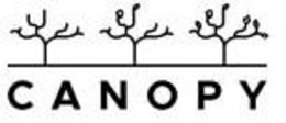 CANOPY trademark