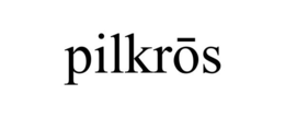 PILKROS trademark