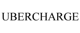 UBERCHARGE trademark