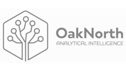 OAKNORTH ANALYTICAL INTELLIGENCE trademark