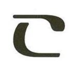 C trademark