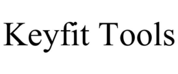 KEYFIT TOOLS trademark