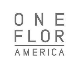 ONE FLOR AMERICA trademark